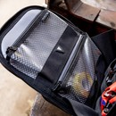 ROGUE 50 - SAC A DOS A OUTILS NOIR